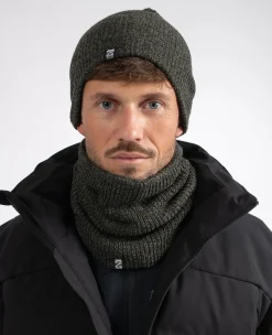 Online Jumento Homme Accessoires