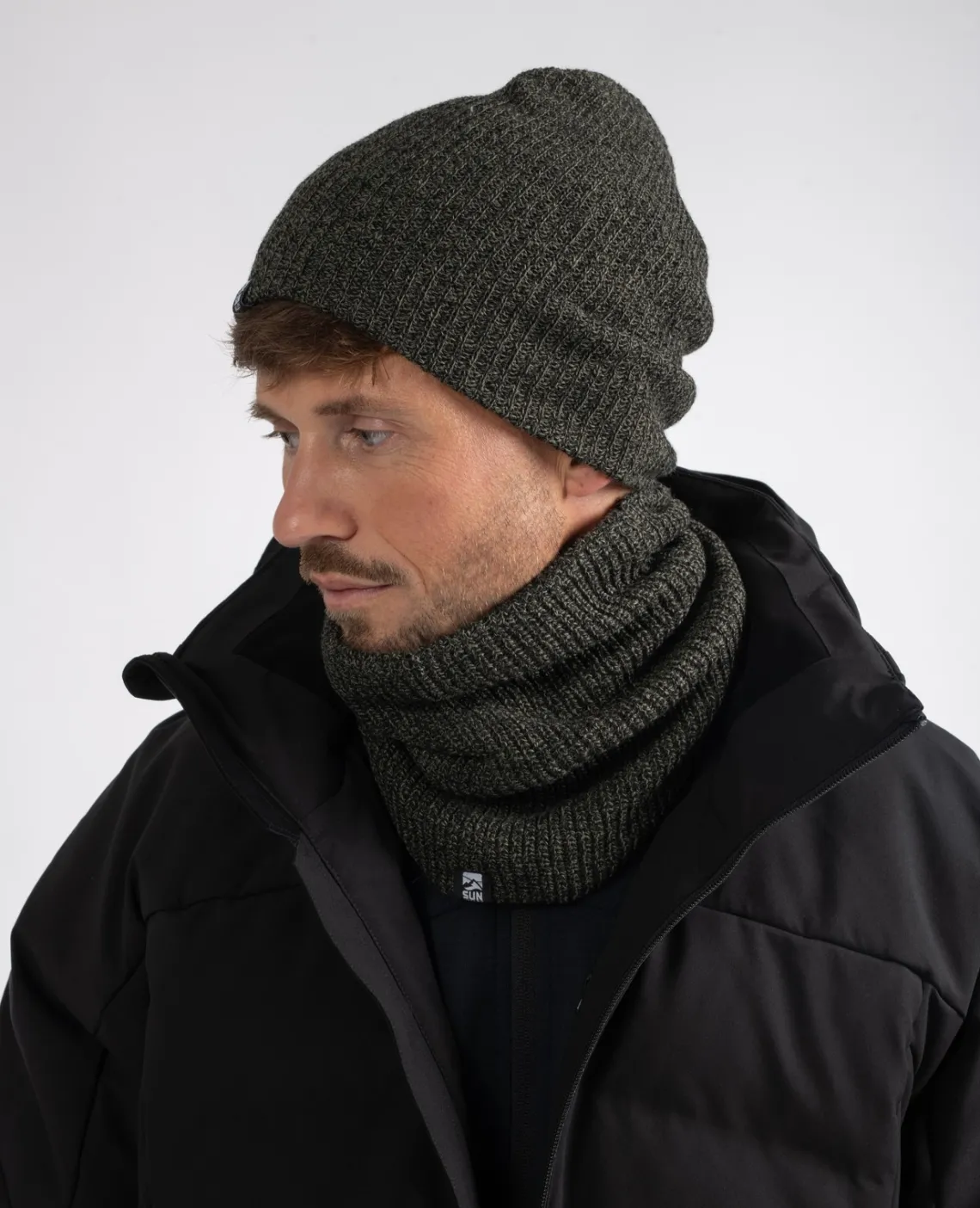 Online Jumento Homme Accessoires