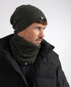 Online Jumento Homme Accessoires