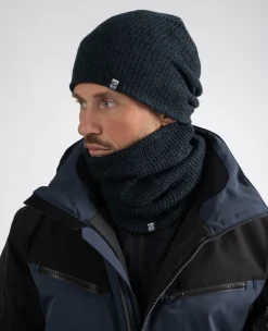 Sale Jumento Homme Accessoires