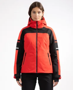 Shop Kairen Femme Vestes De Ski