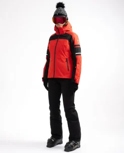 Shop Kairen Femme Vestes De Ski