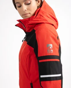 Shop Kairen Femme Vestes De Ski