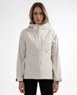 Best Kamik Femme Vestes & Manteaux