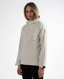 Best Kamik Femme Vestes & Manteaux