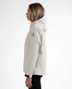 Best Kamik Femme Vestes & Manteaux
