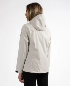 Best Kamik Femme Vestes & Manteaux
