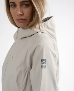 Best Kamik Femme Vestes & Manteaux