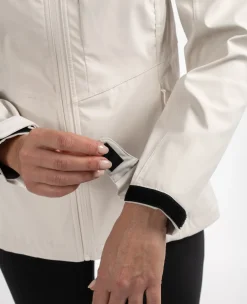 Best Kamik Femme Vestes & Manteaux