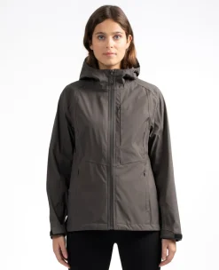 Flash Sale Kamik Femme Vestes & Manteaux