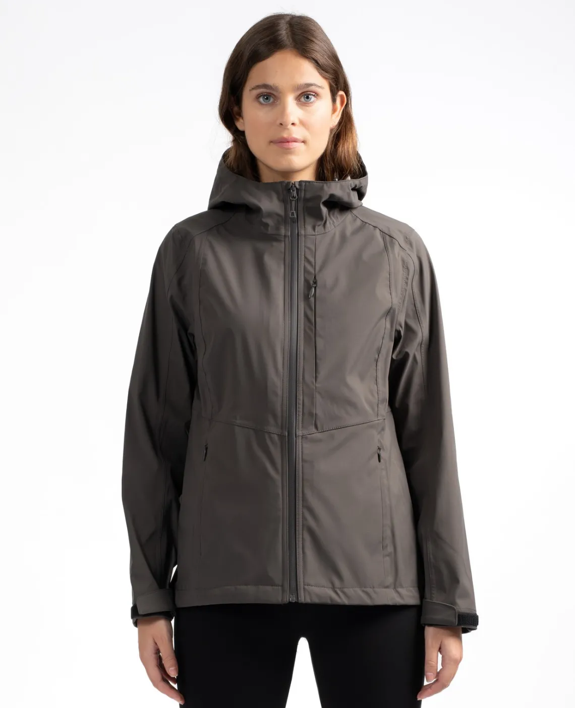 Flash Sale Kamik Femme Vestes & Manteaux