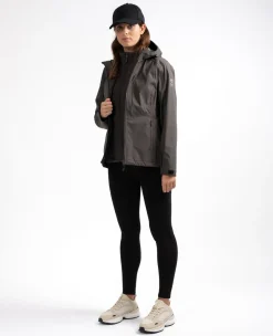 Flash Sale Kamik Femme Vestes & Manteaux