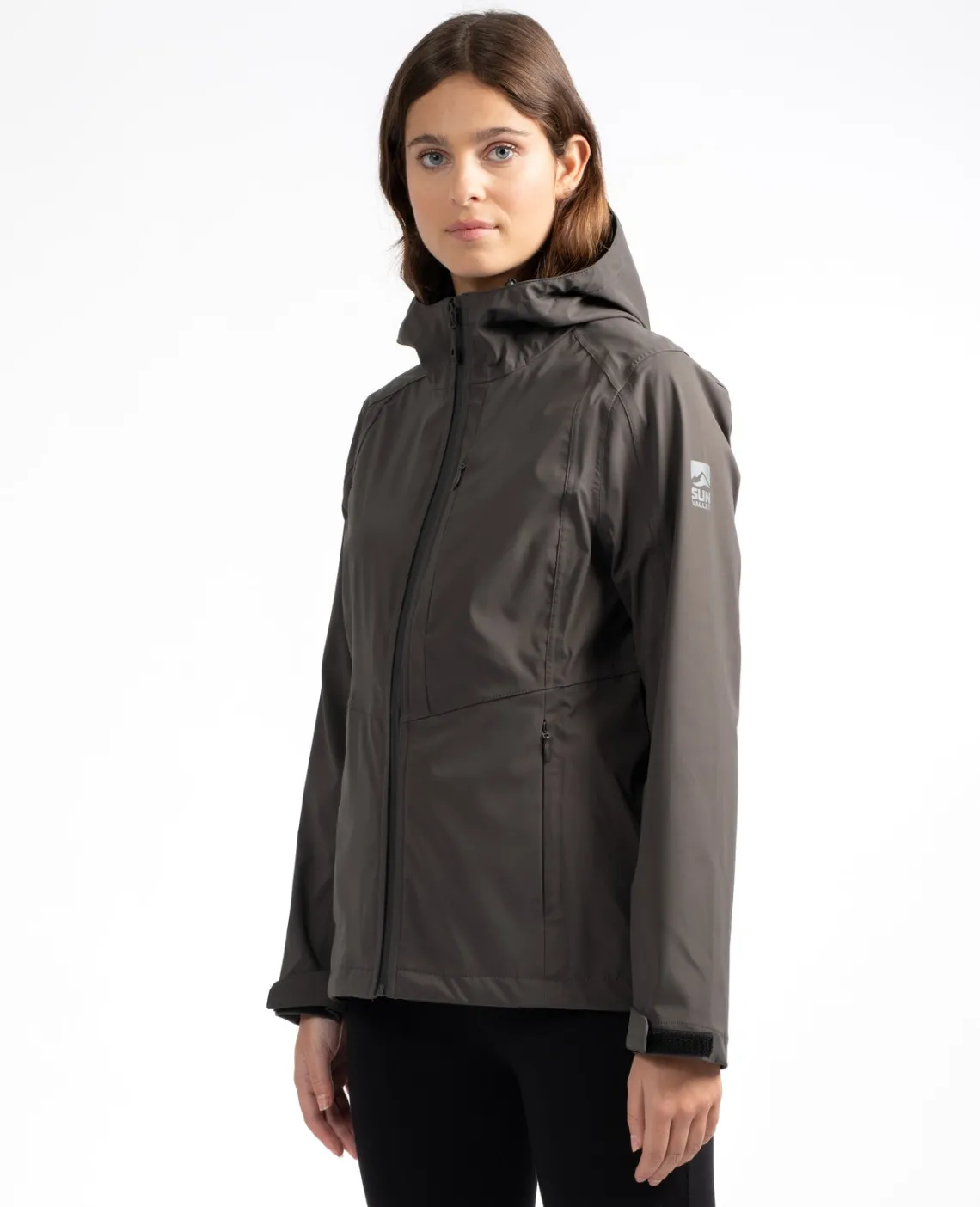 Flash Sale Kamik Femme Vestes & Manteaux