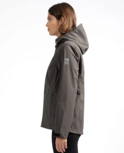 Flash Sale Kamik Femme Vestes & Manteaux