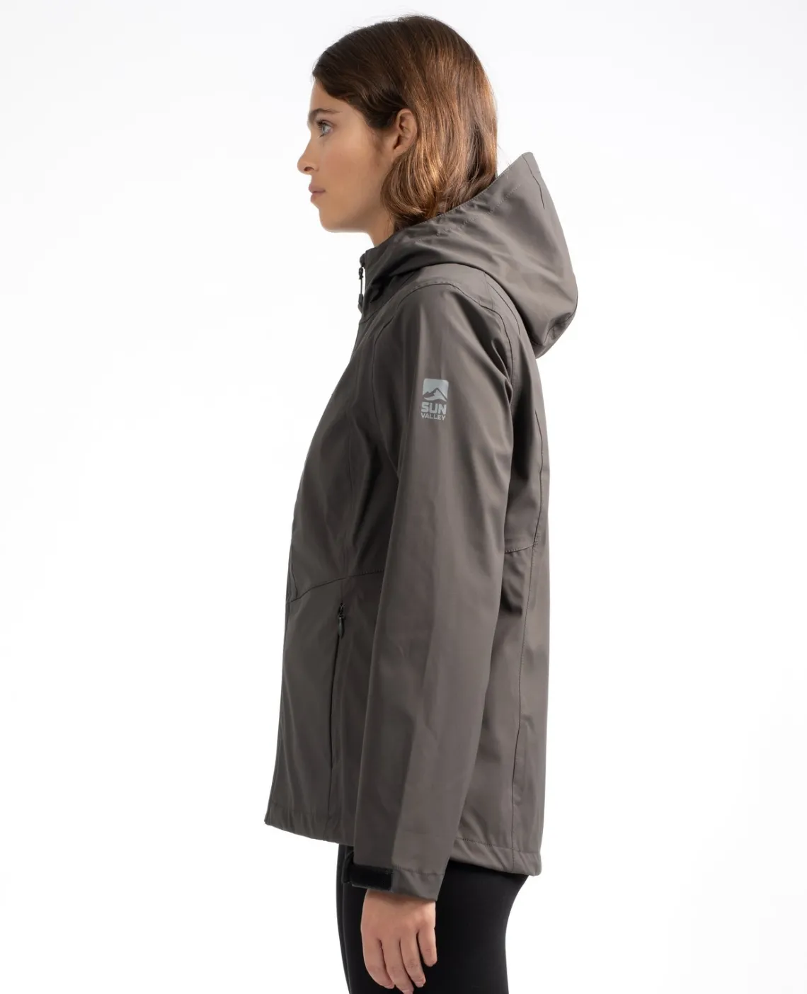 Flash Sale Kamik Femme Vestes & Manteaux