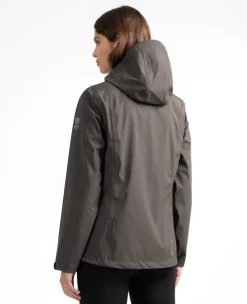 Flash Sale Kamik Femme Vestes & Manteaux