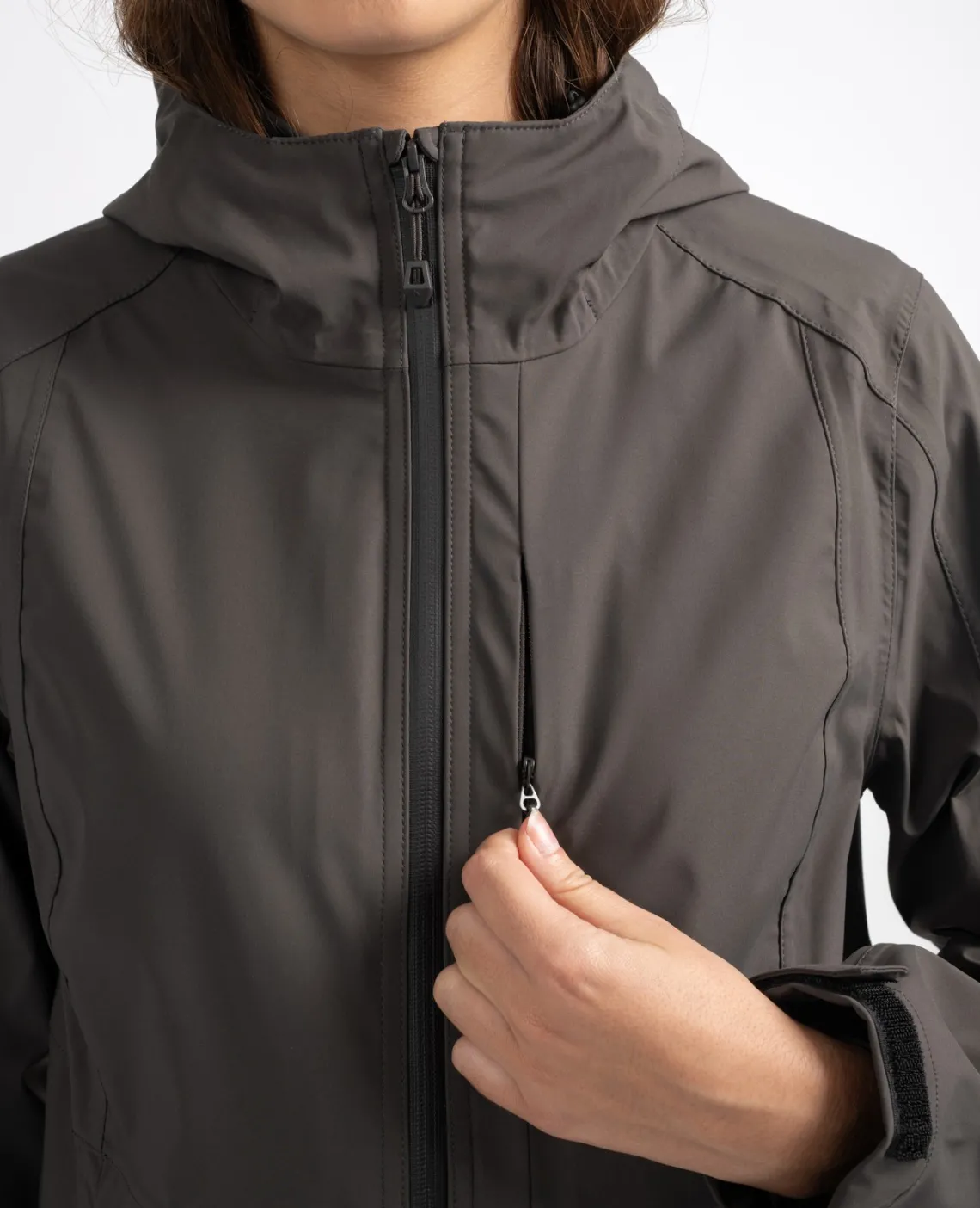 Flash Sale Kamik Femme Vestes & Manteaux