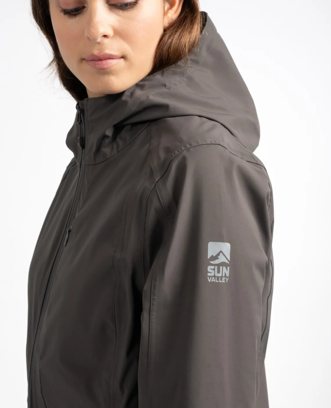 Flash Sale Kamik Femme Vestes & Manteaux