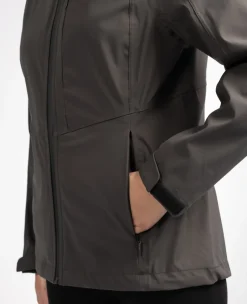 Flash Sale Kamik Femme Vestes & Manteaux