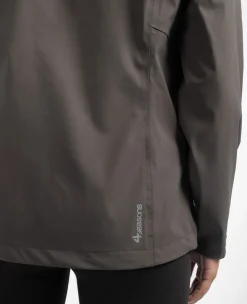 Flash Sale Kamik Femme Vestes & Manteaux