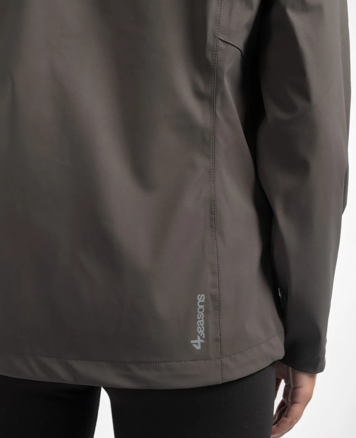 Flash Sale Kamik Femme Vestes & Manteaux