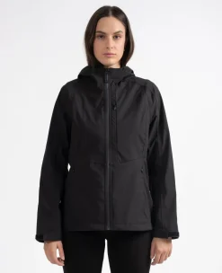 Flash Sale Kamik Femme Vestes & Manteaux