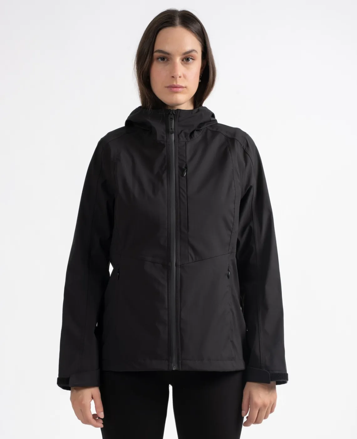 Flash Sale Kamik Femme Vestes & Manteaux