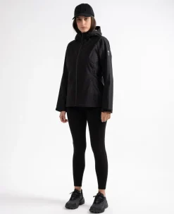 Flash Sale Kamik Femme Vestes & Manteaux
