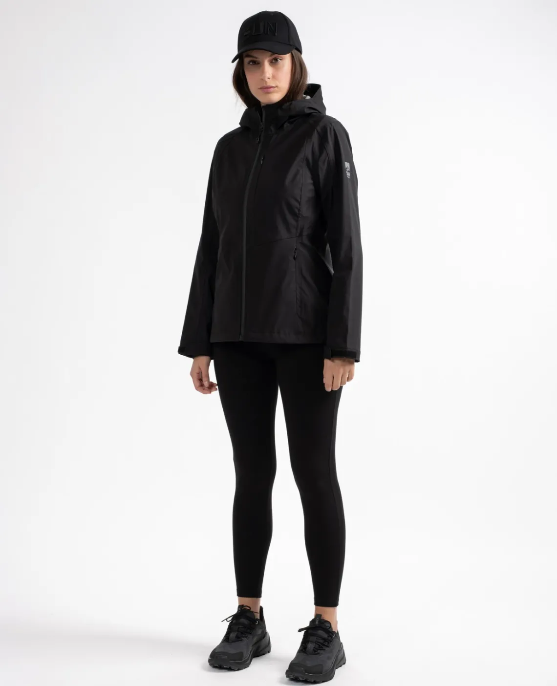 Flash Sale Kamik Femme Vestes & Manteaux