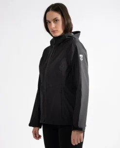 Flash Sale Kamik Femme Vestes & Manteaux