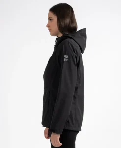 Flash Sale Kamik Femme Vestes & Manteaux