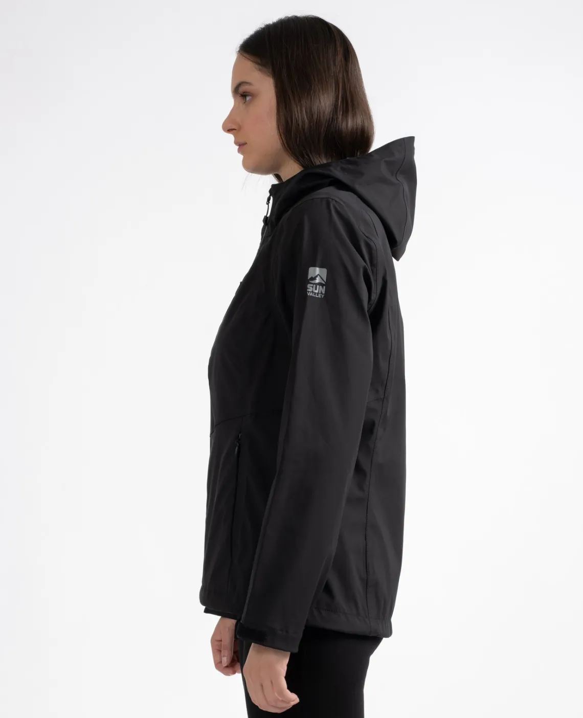 Flash Sale Kamik Femme Vestes & Manteaux