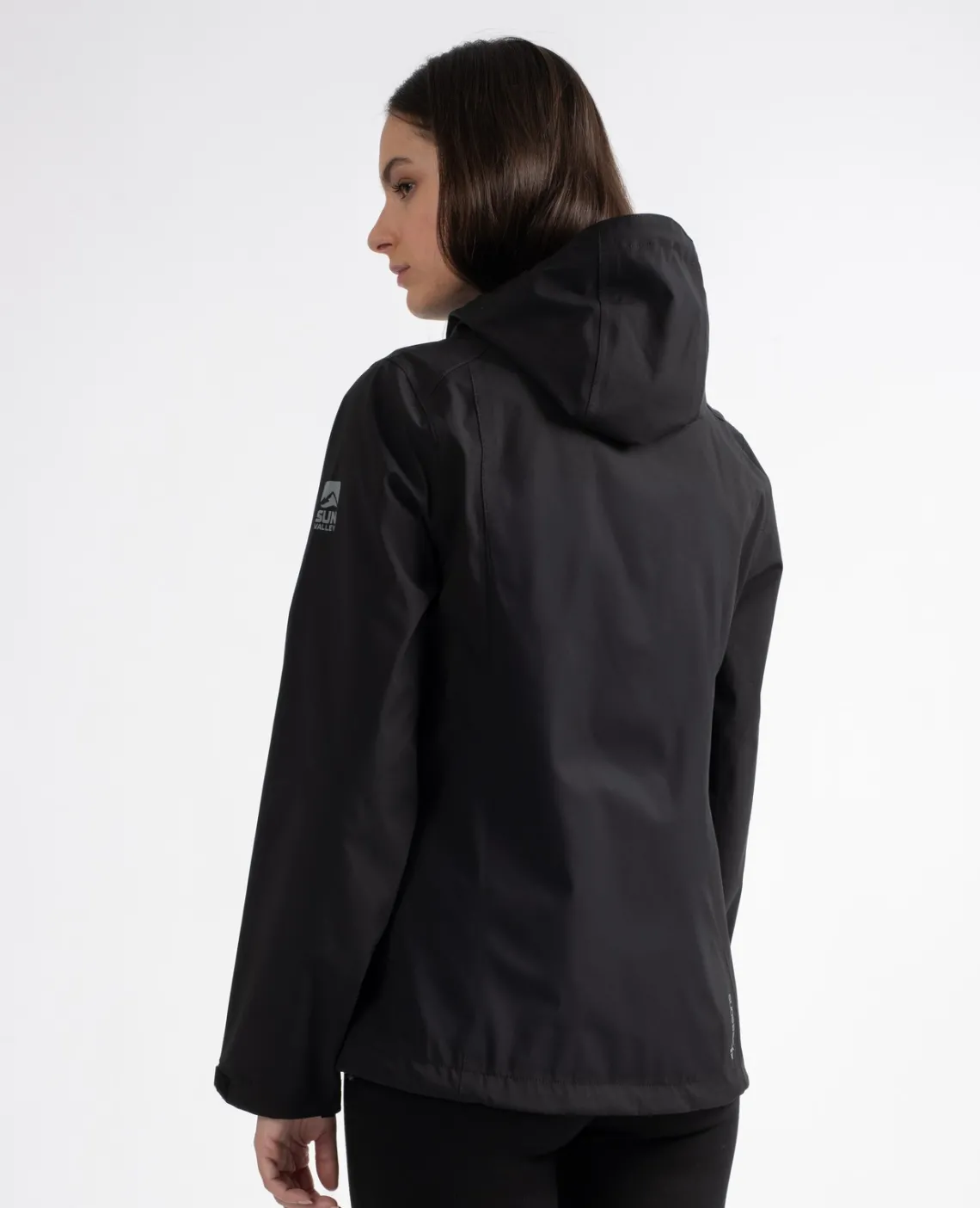 Flash Sale Kamik Femme Vestes & Manteaux