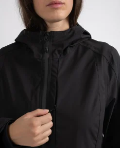 Flash Sale Kamik Femme Vestes & Manteaux