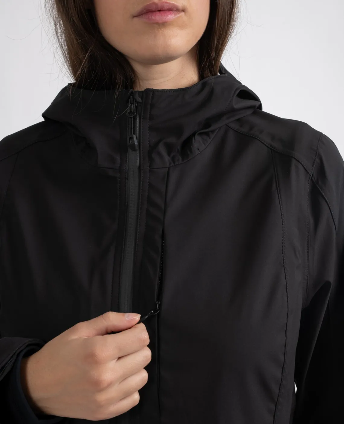 Flash Sale Kamik Femme Vestes & Manteaux
