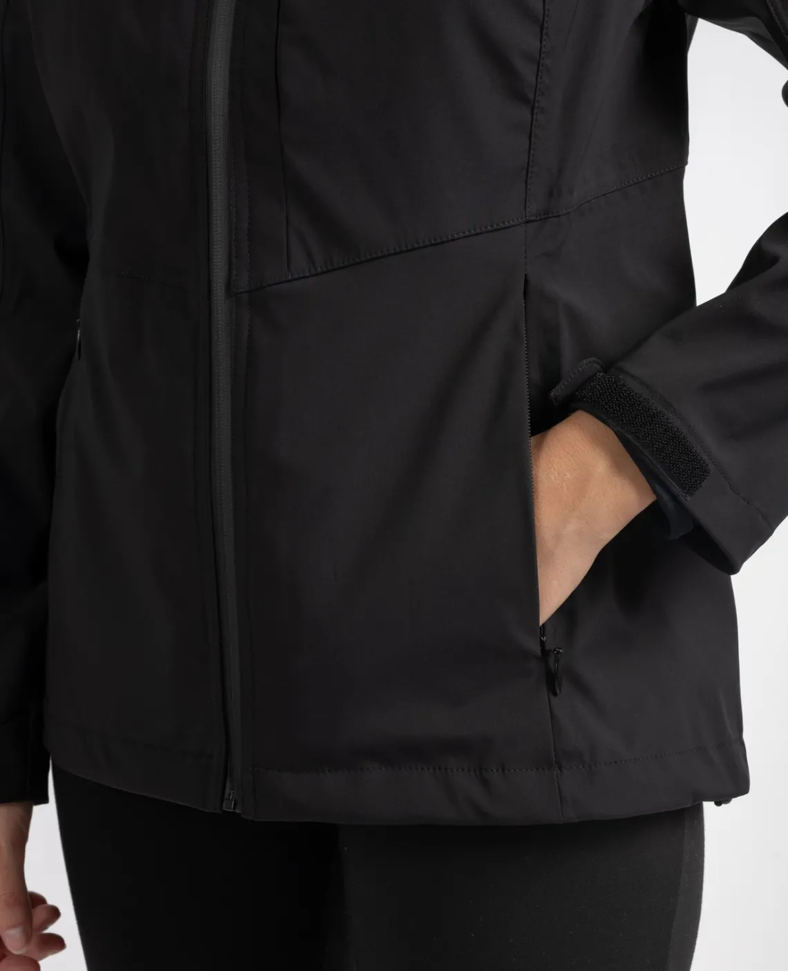 Flash Sale Kamik Femme Vestes & Manteaux