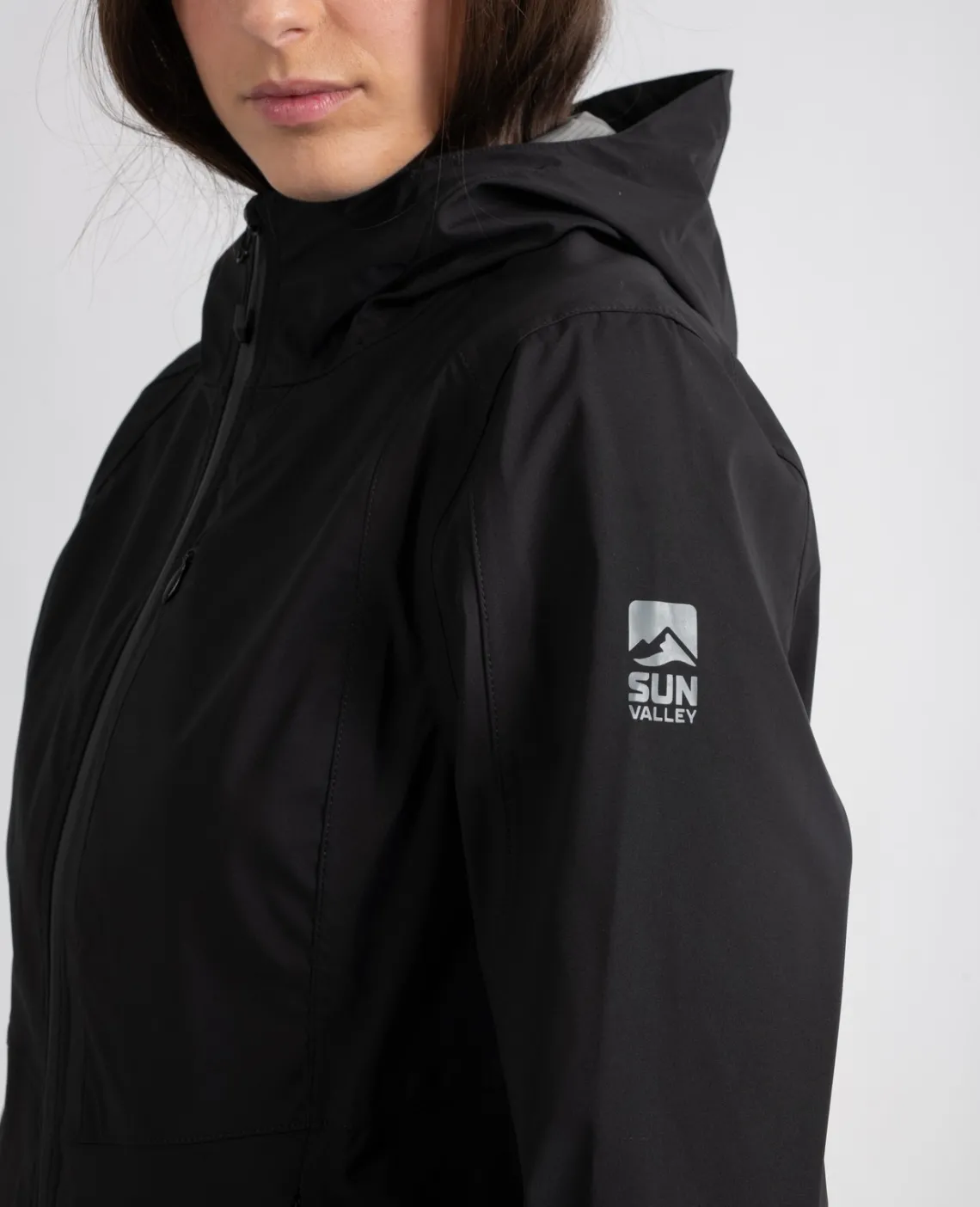 Flash Sale Kamik Femme Vestes & Manteaux