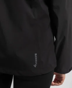Flash Sale Kamik Femme Vestes & Manteaux