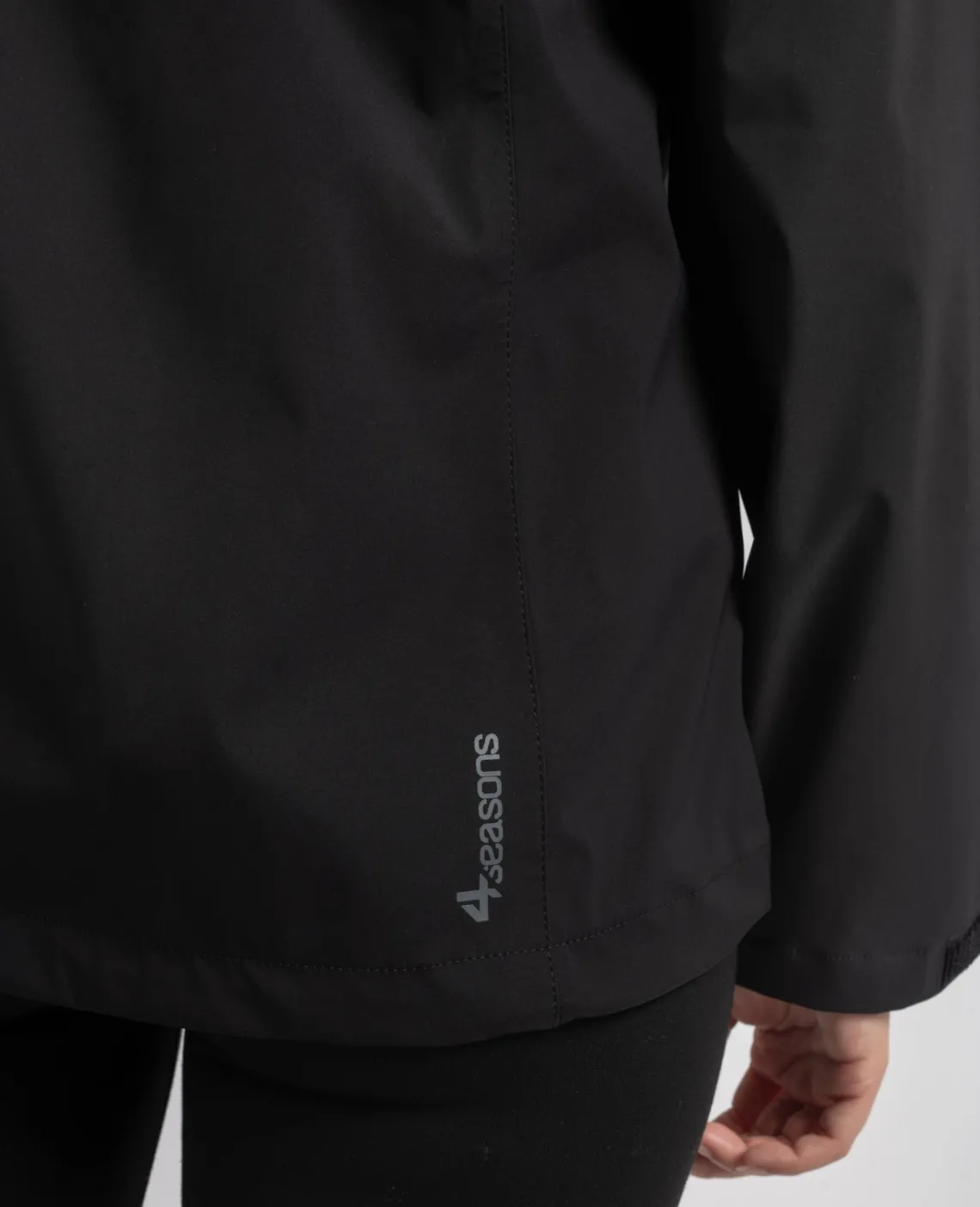 Flash Sale Kamik Femme Vestes & Manteaux