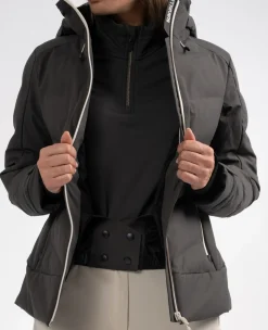 Store Kamino Femme Vestes De Ski