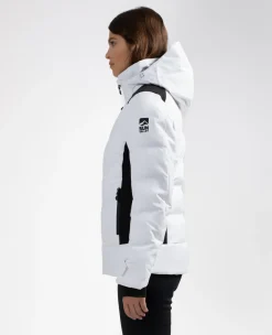 Shop Kamino Femme Vestes De Ski
