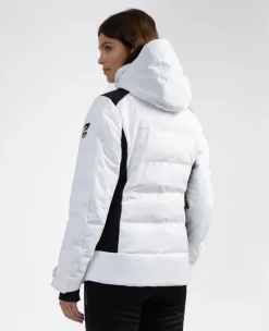 Shop Kamino Femme Vestes De Ski