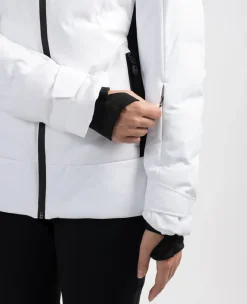 Shop Kamino Femme Vestes De Ski