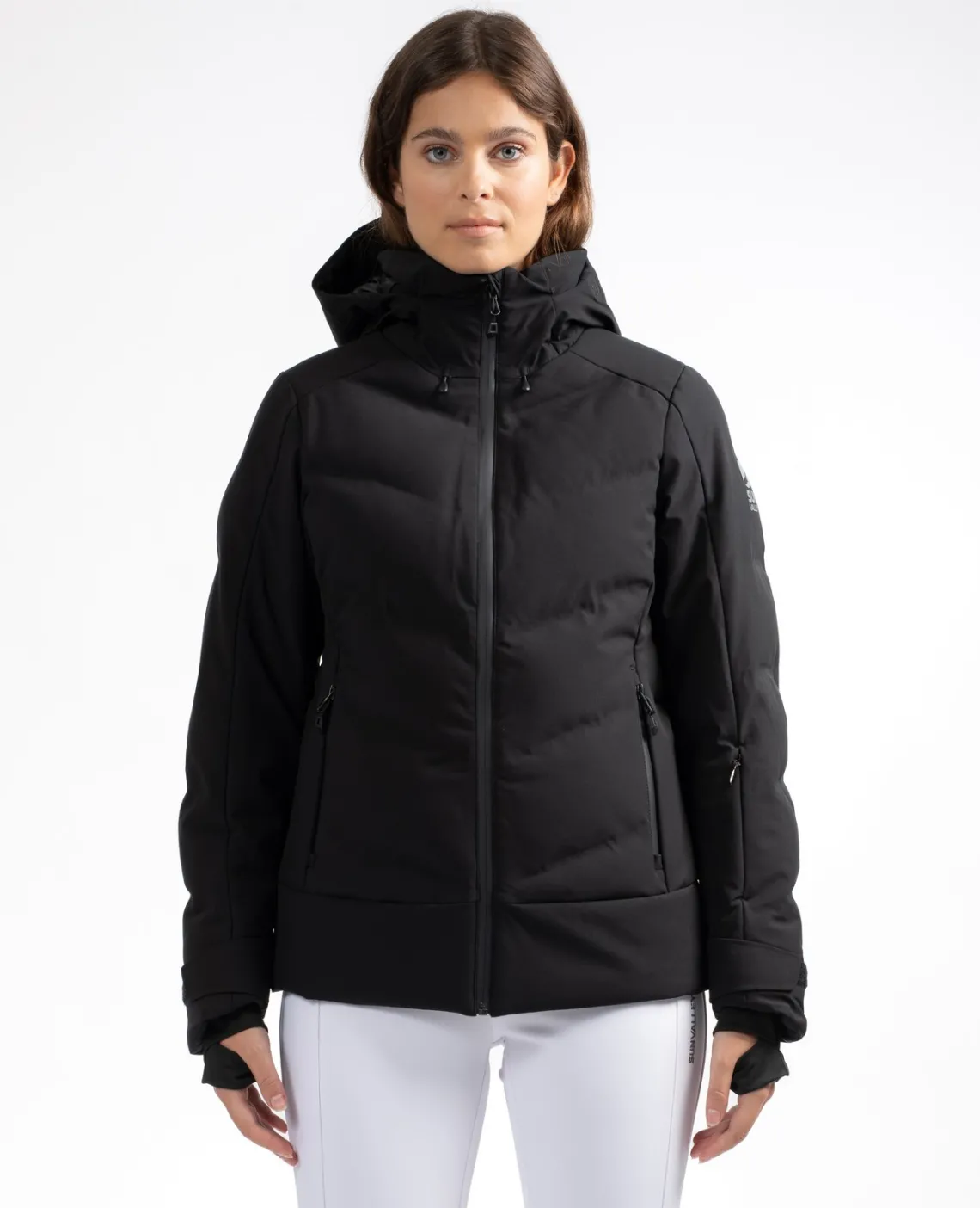Cheap Kamino Femme Vestes De Ski
