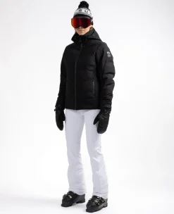 Cheap Kamino Femme Vestes De Ski