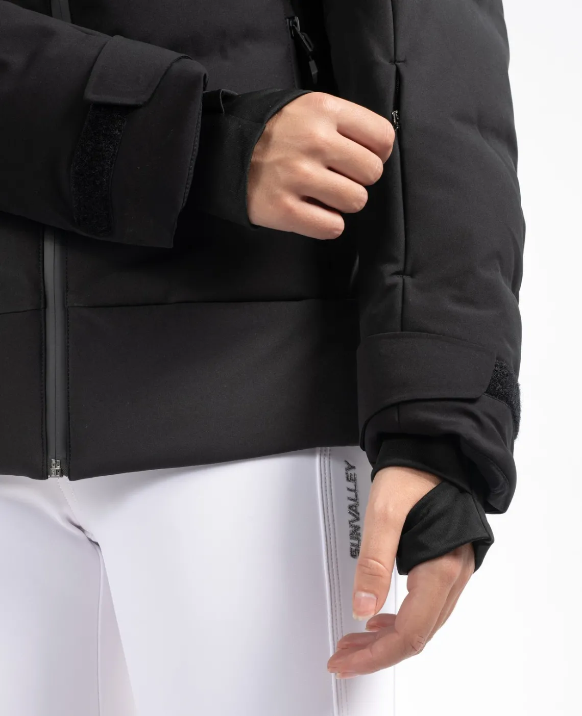 Cheap Kamino Femme Vestes De Ski