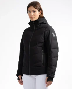 Cheap Kamino Femme Vestes De Ski