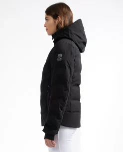 Cheap Kamino Femme Vestes De Ski