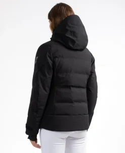 Cheap Kamino Femme Vestes De Ski