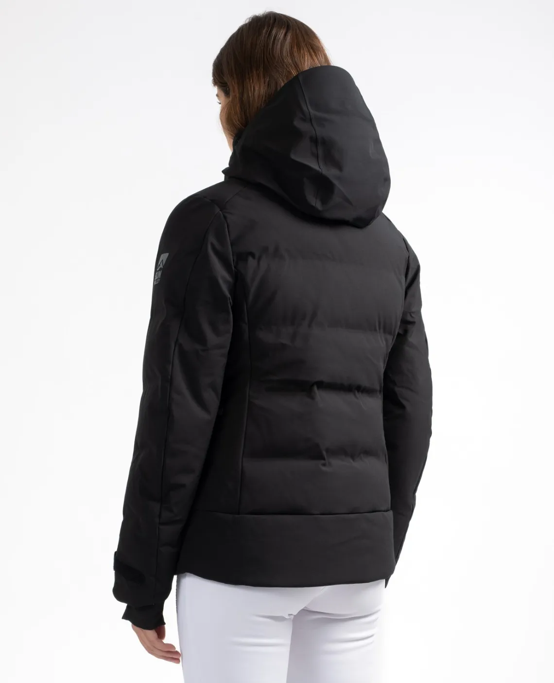 Cheap Kamino Femme Vestes De Ski
